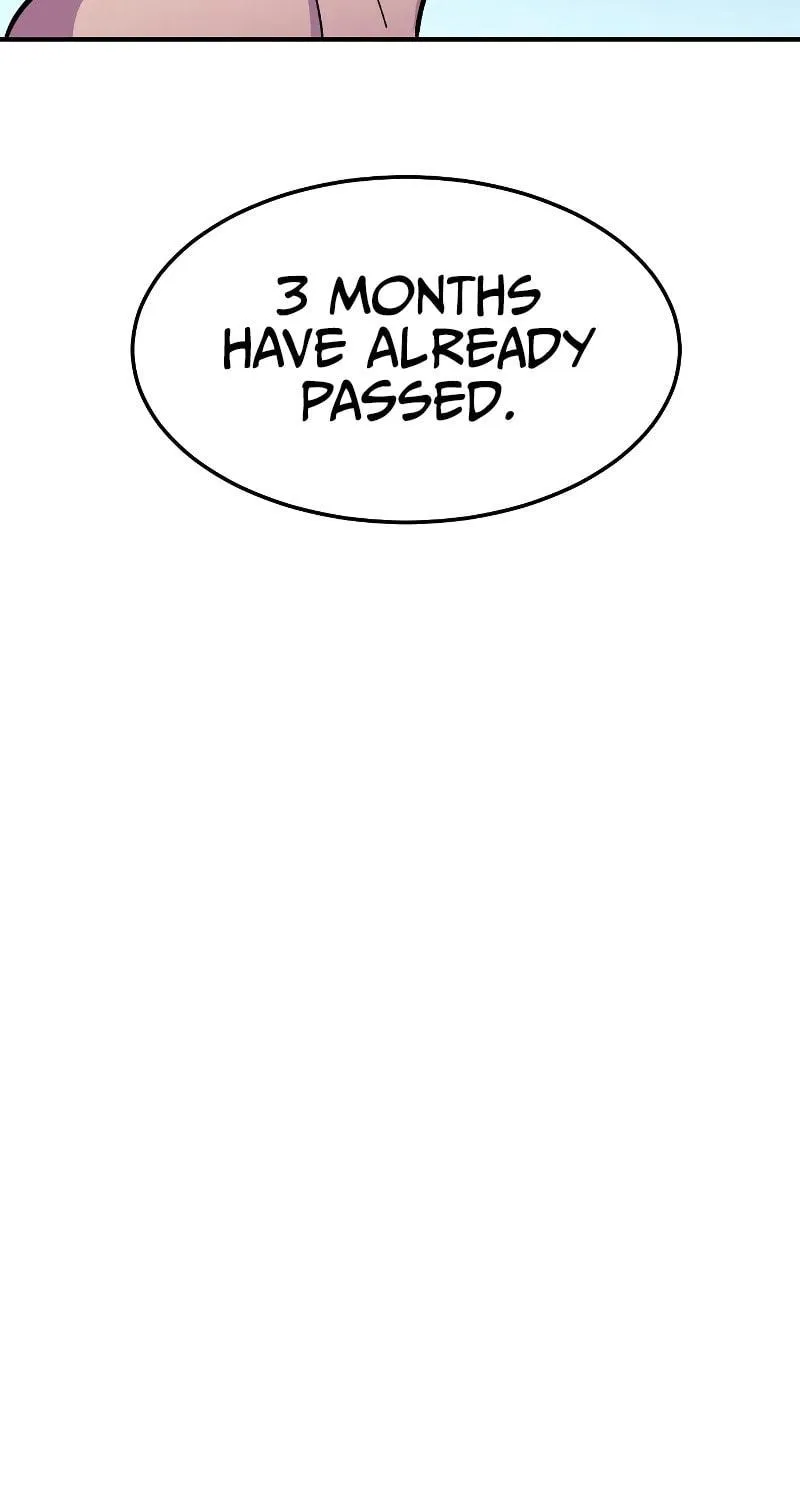 Dungeon Athlete Chapter 9 page 40 - 