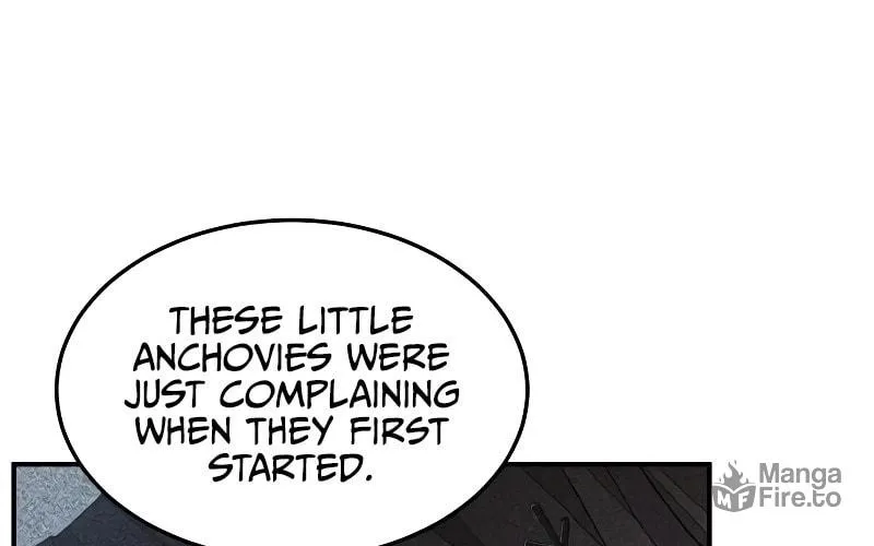 Dungeon Athlete Chapter 9 page 41 - 