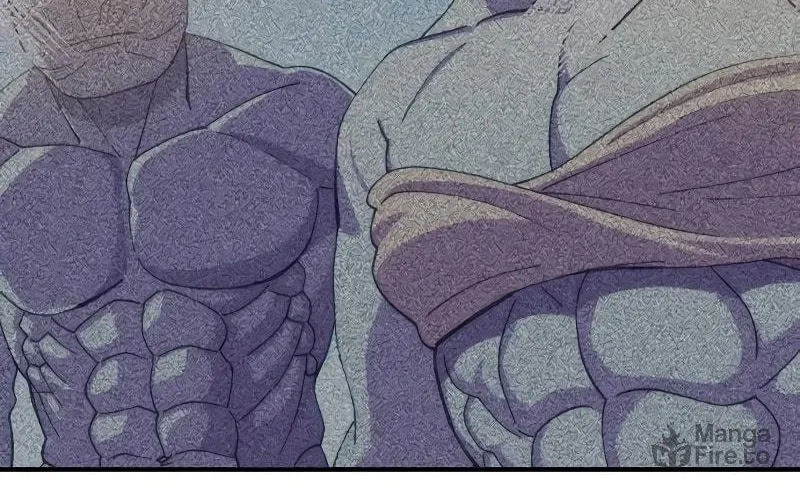 Dungeon Athlete Chapter 9 page 48 - 