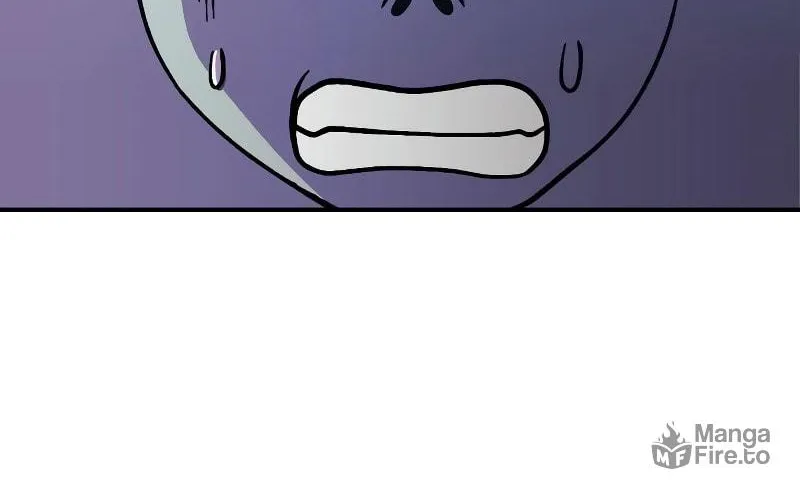 Dungeon Athlete Chapter 9 page 59 - 