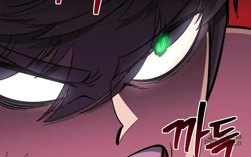 Dungeon Athlete Chapter 9 page 68 - 