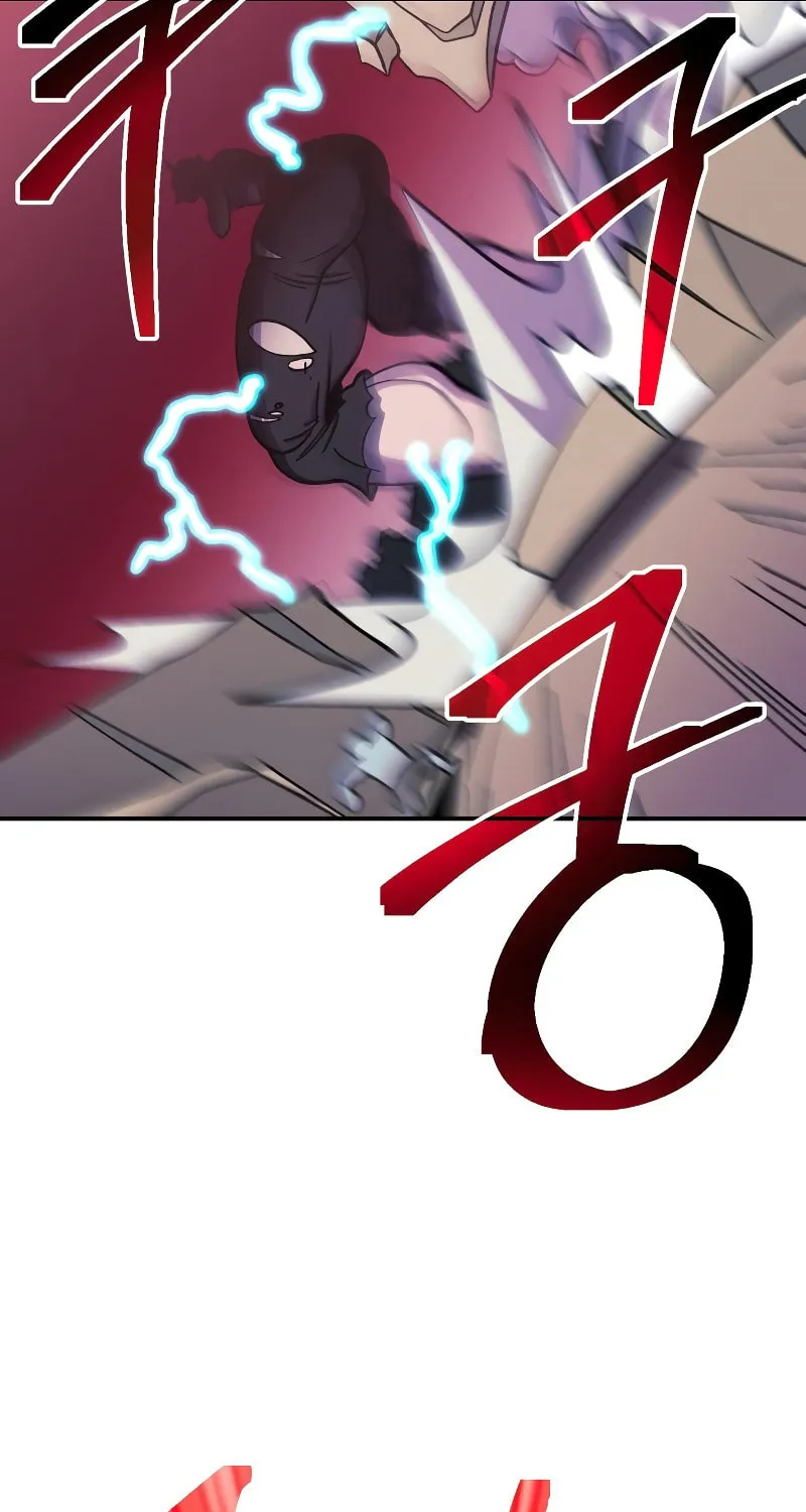 Dungeon Athlete Chapter 9 page 73 - 