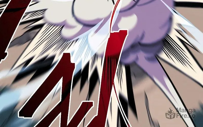 Dungeon Athlete Chapter 9 page 77 - 