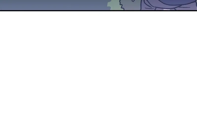 Dungeon Athlete Chapter 9 page 85 - 