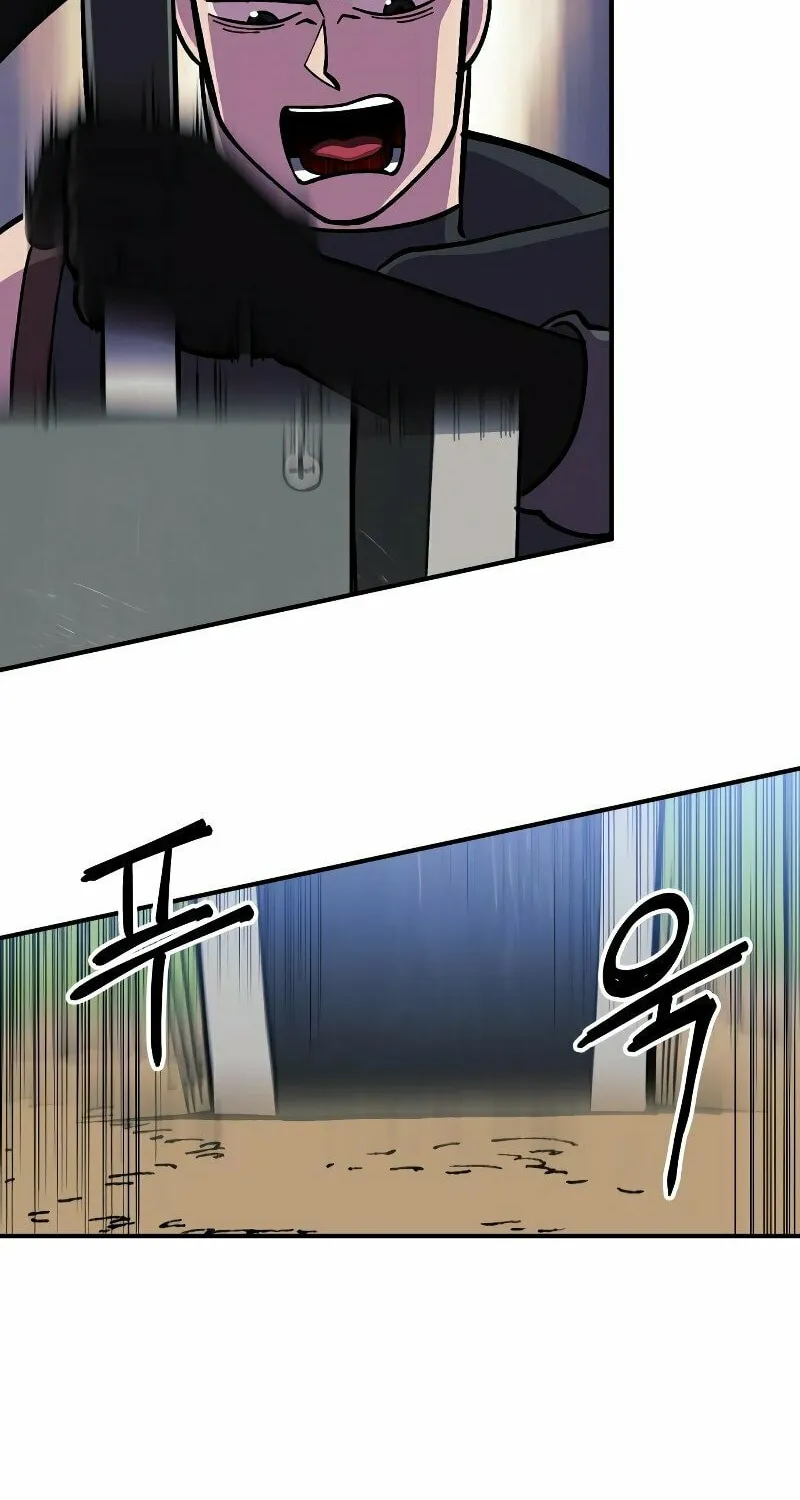 Dungeon Athlete Chapter 9 page 88 - 