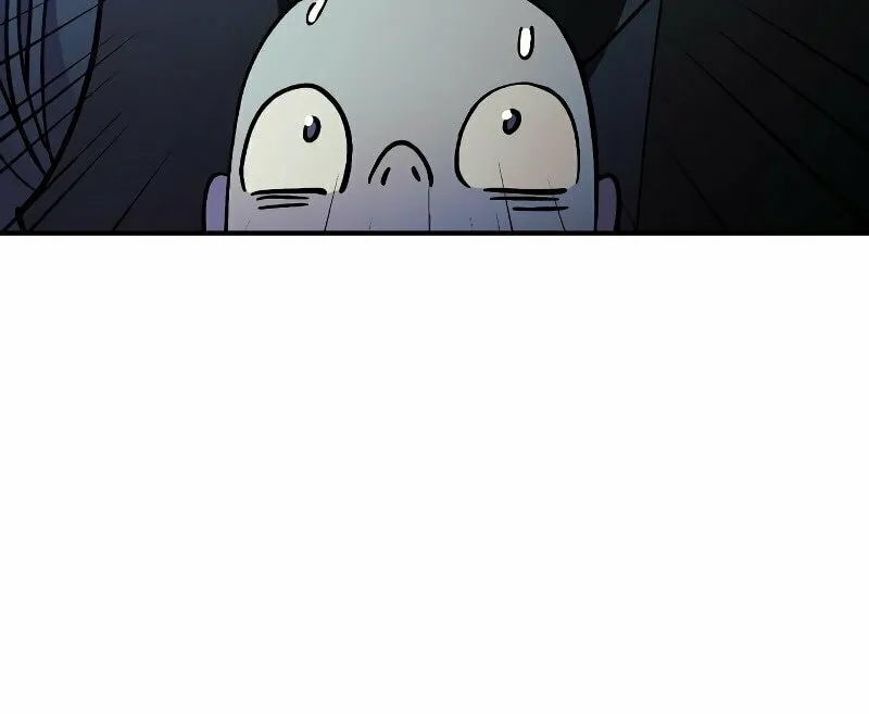 Dungeon Athlete Chapter 9 page 93 - 