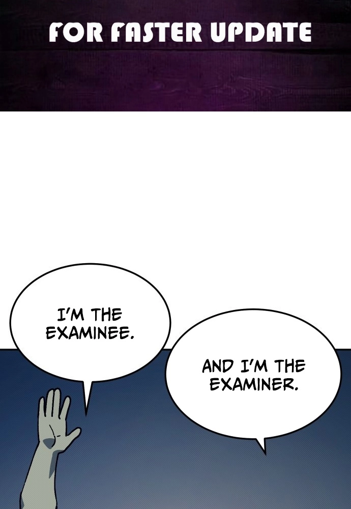 Dungeon Athlete Chapter 91 page 2 - 