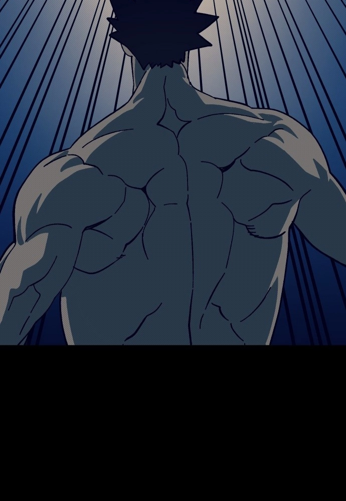 Dungeon Athlete Chapter 91 page 102 - 
