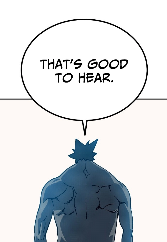 Dungeon Athlete Chapter 91 page 113 - 