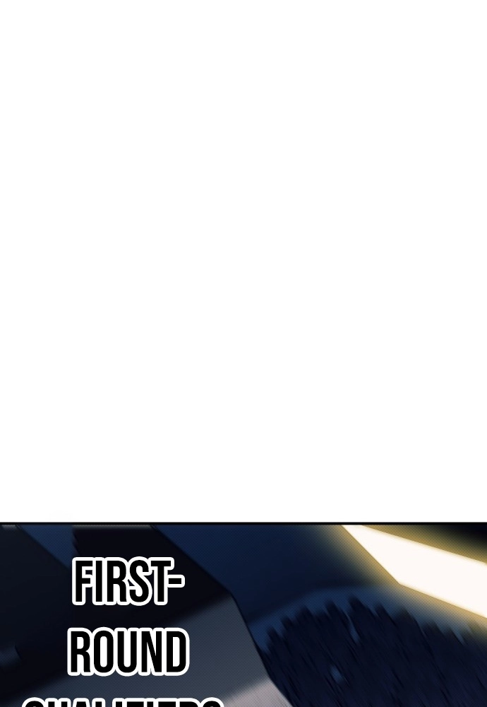 Dungeon Athlete Chapter 91 page 115 - 