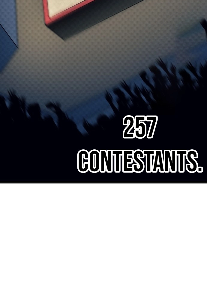 Dungeon Athlete Chapter 91 page 117 - 