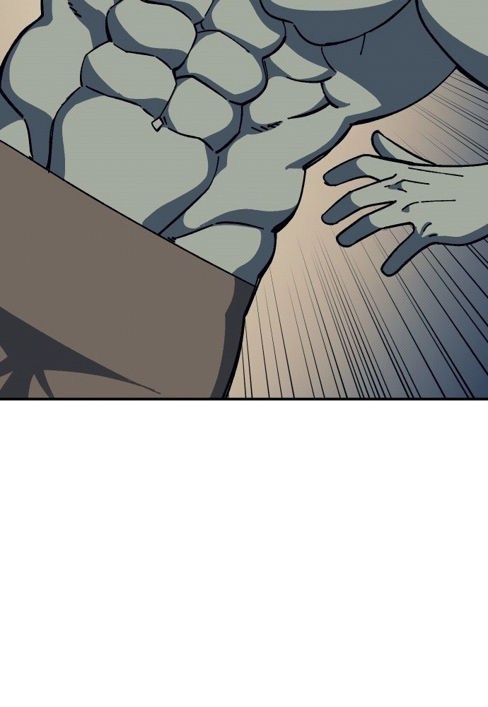 Dungeon Athlete Chapter 91 page 21 - 