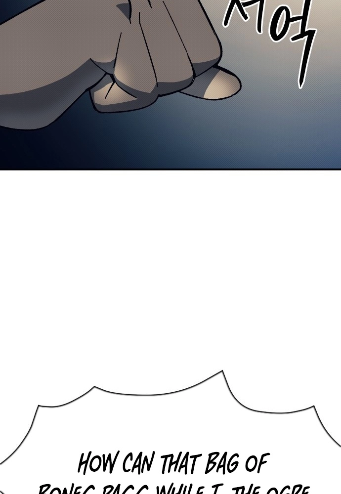 Dungeon Athlete Chapter 91 page 45 - 