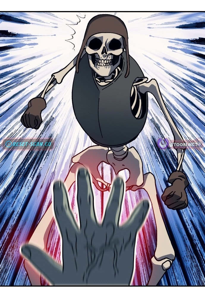 Dungeon Athlete Chapter 91 page 91 - 
