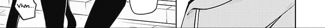 Dungeon Battle Royale Chapter 1 page 13 - 
