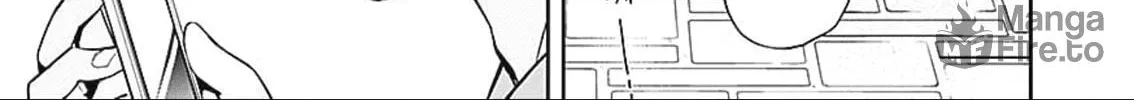 Dungeon Battle Royale Chapter 1 page 17 - 