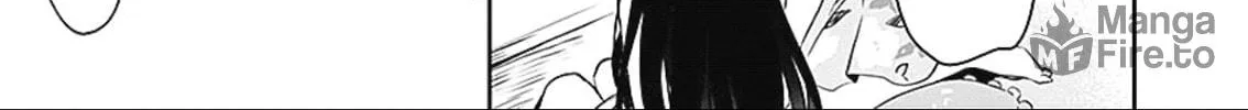 Dungeon Battle Royale Chapter 1 page 41 - 
