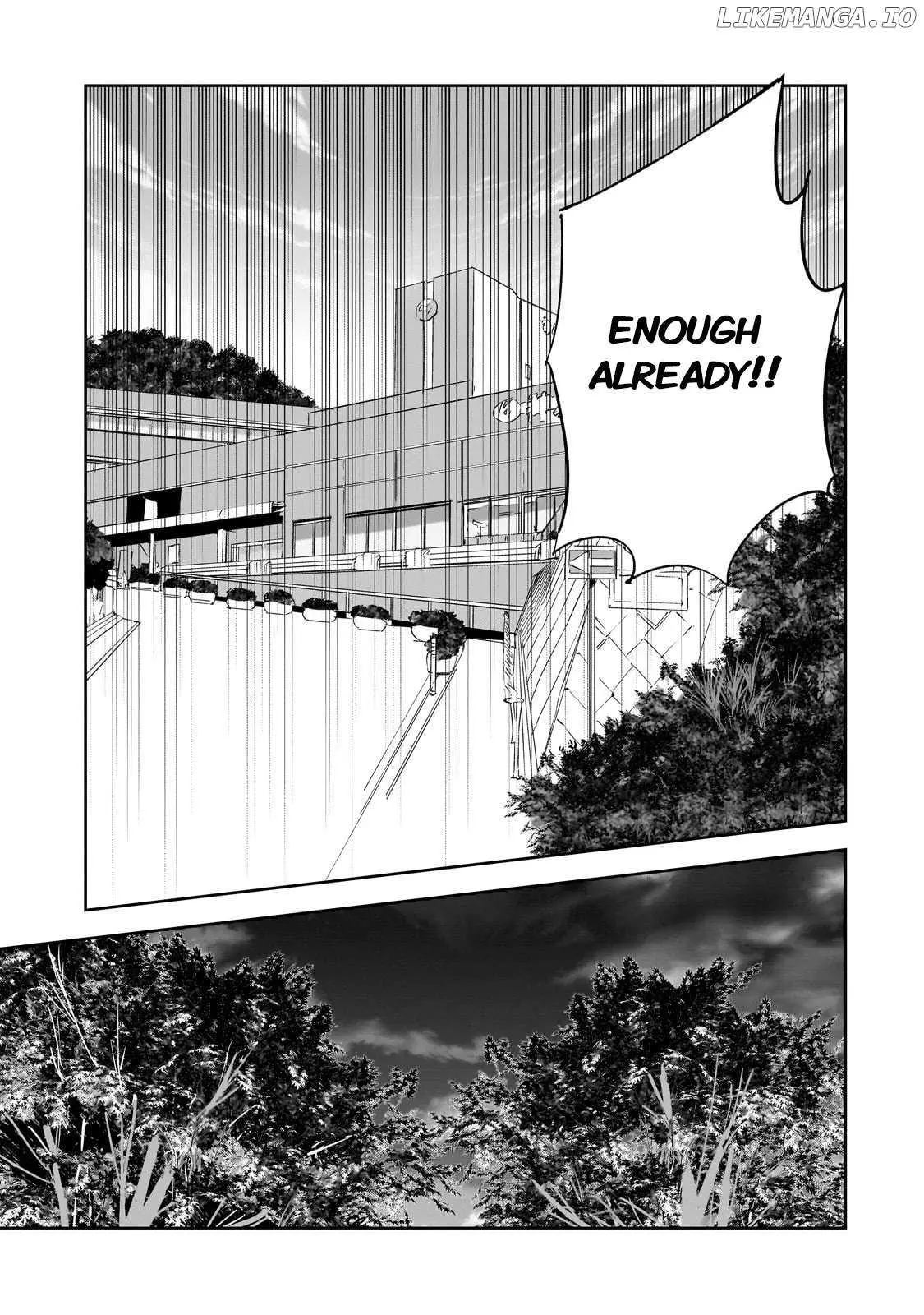 Dungeon Busters Chapter 32 page 9 - 