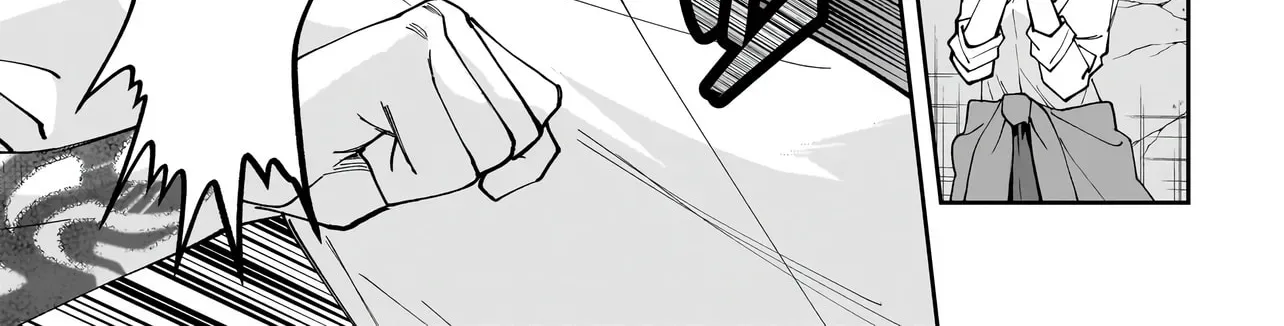 Dungeon Classroom Chapter 6 page 27 - 