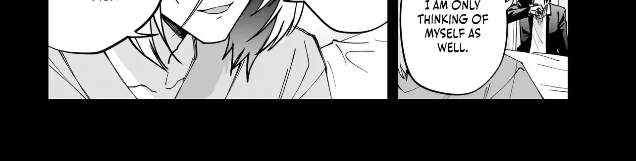 Dungeon Classroom Chapter 6 page 45 - 