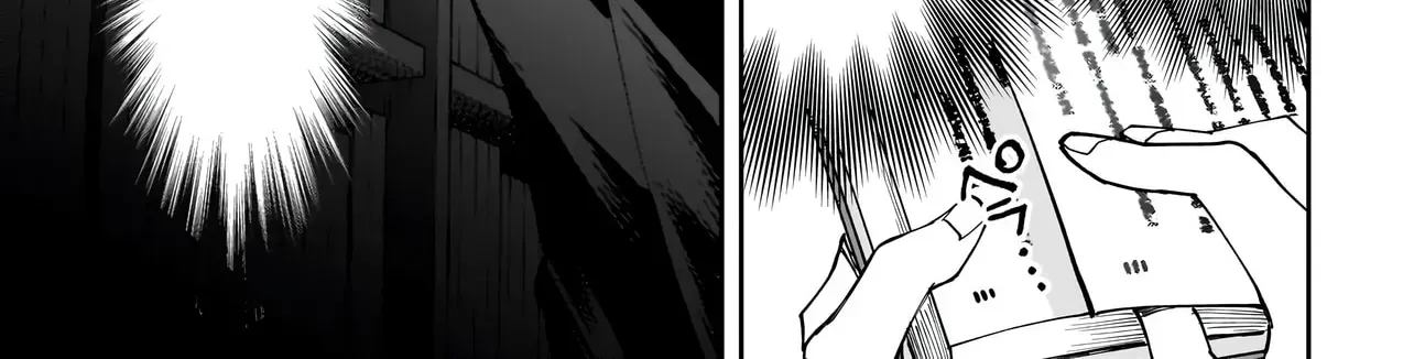 Dungeon Classroom Chapter 6 page 55 - 