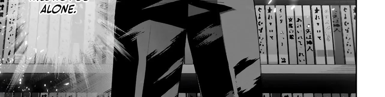 Dungeon Classroom Chapter 6 page 59 - 