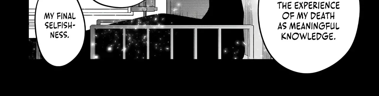 Dungeon Classroom Chapter 6 page 61 - 
