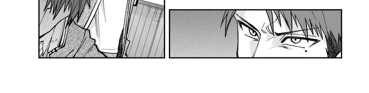 Dungeon Classroom Chapter 6 page 67 - 