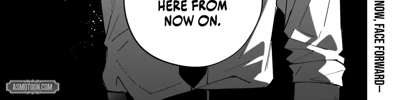Dungeon Classroom Chapter 6 page 75 - 