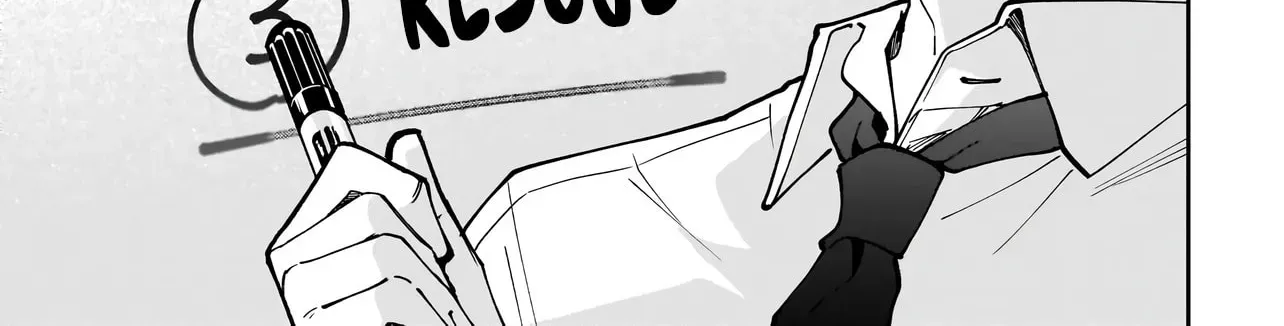 Dungeon Classroom Chapter 7 page 15 - 