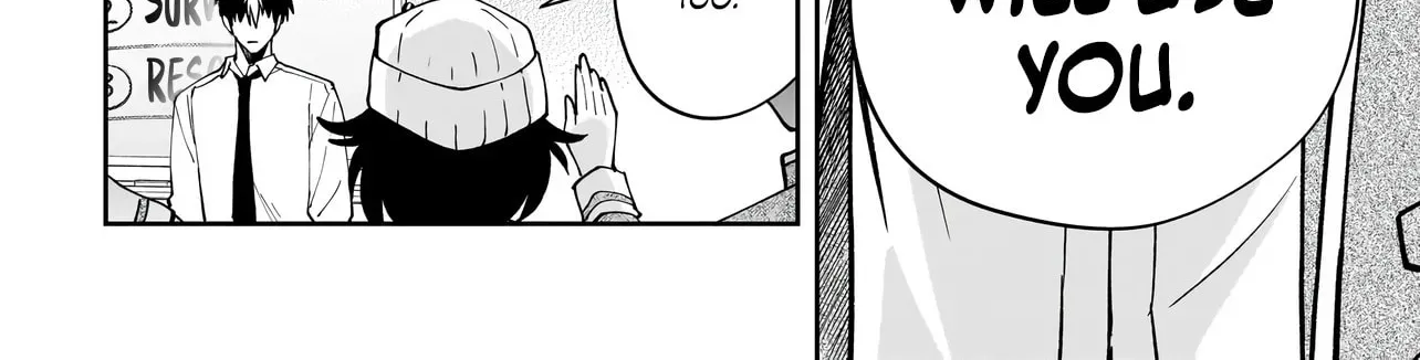 Dungeon Classroom Chapter 7 page 29 - 