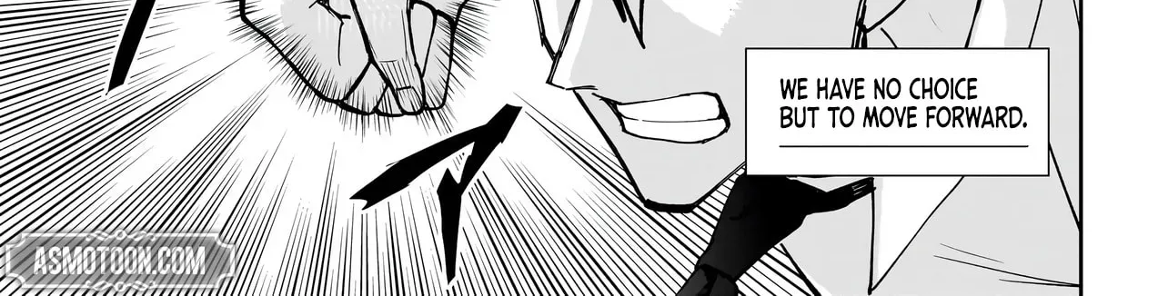 Dungeon Classroom Chapter 7 page 59 - 