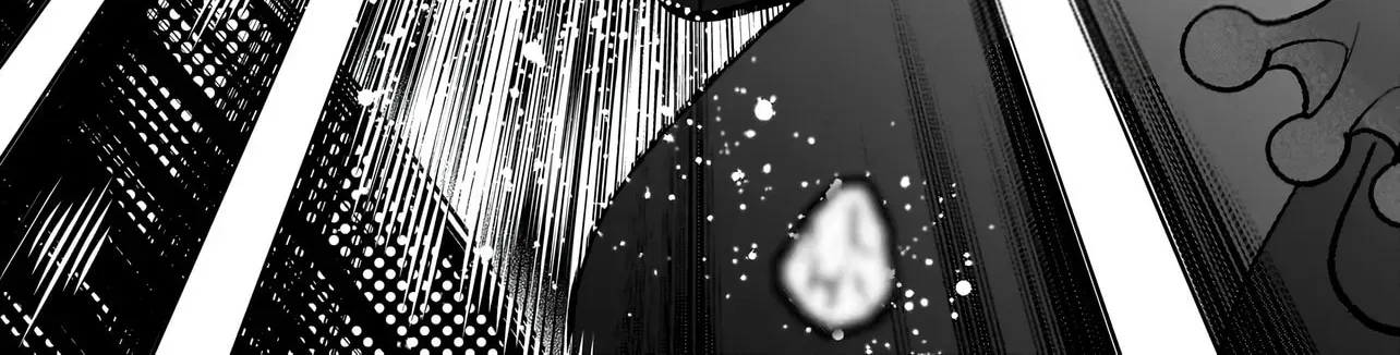 Dungeon Classroom Chapter 7 page 61 - 