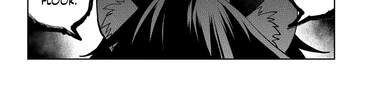 Dungeon Classroom Chapter 7 page 65 - 