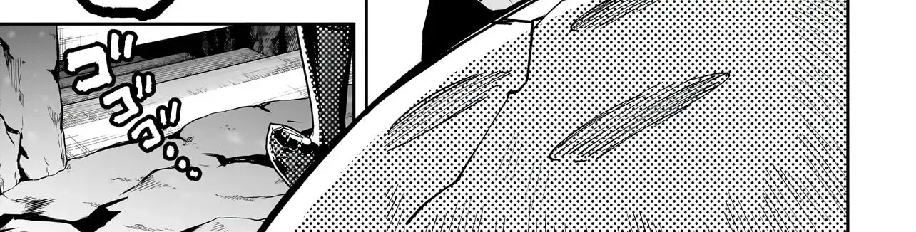 Dungeon Classroom Chapter 7 page 67 - 