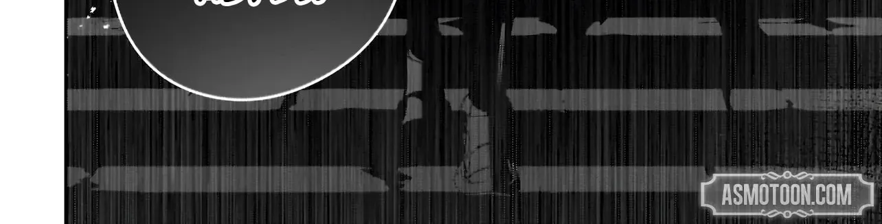 Dungeon Classroom Chapter 7 page 69 - 