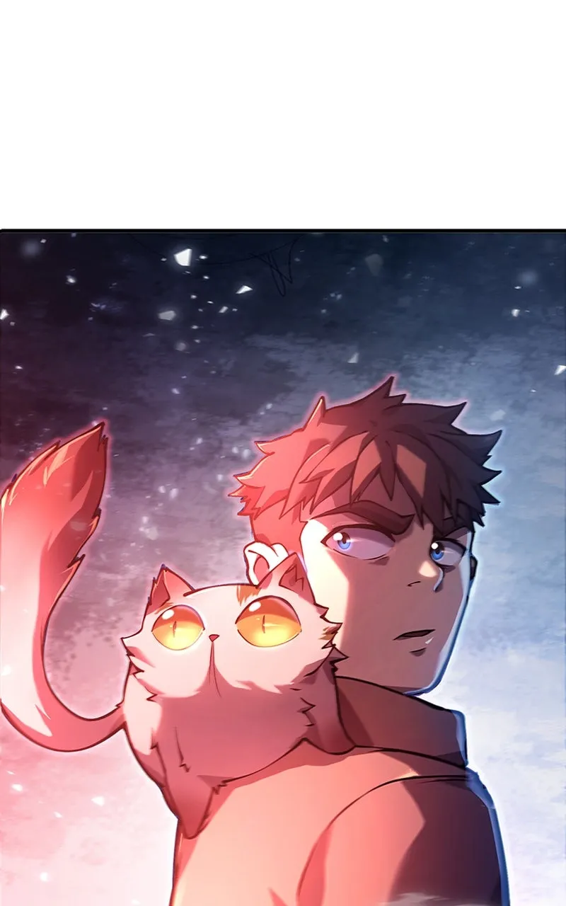 Dungeon Crawler Carl Chapter 1 page 102 - 