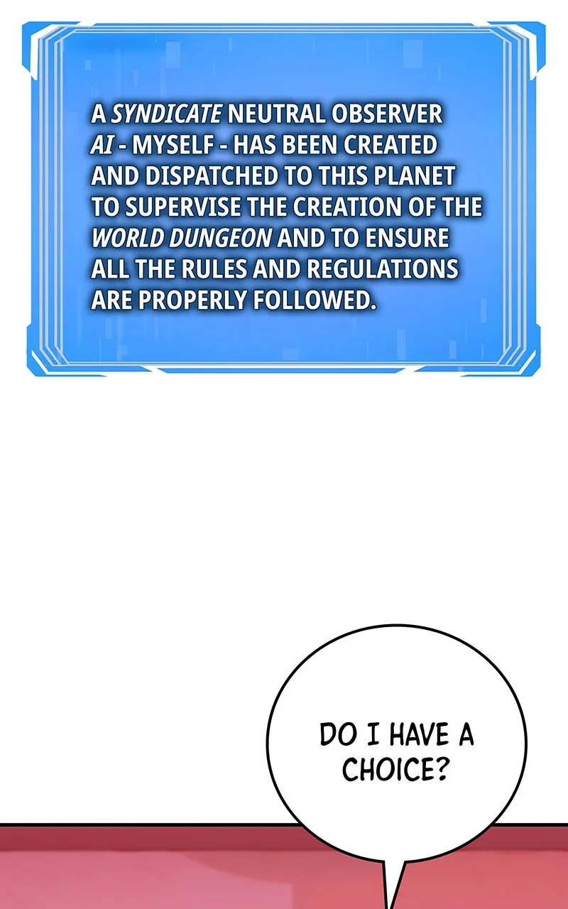Dungeon Crawler Carl Chapter 1 page 112 - 