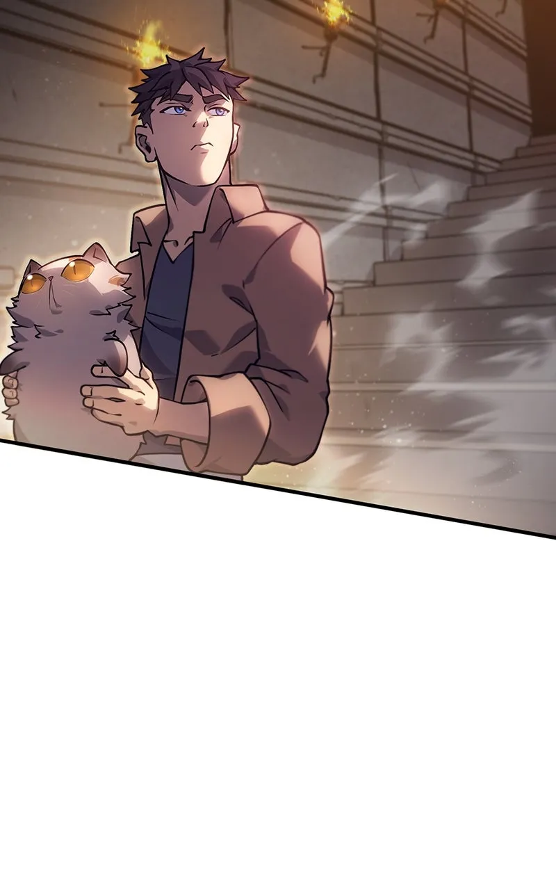 Dungeon Crawler Carl Chapter 1 page 123 - 