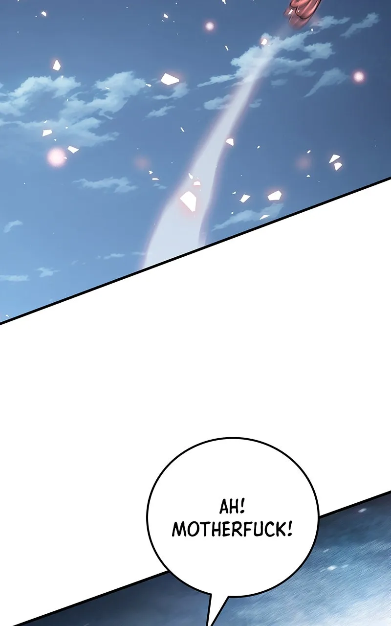 Dungeon Crawler Carl Chapter 1 page 14 - 