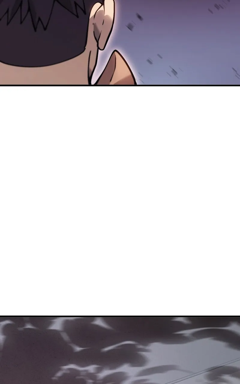 Dungeon Crawler Carl Chapter 1 page 132 - 