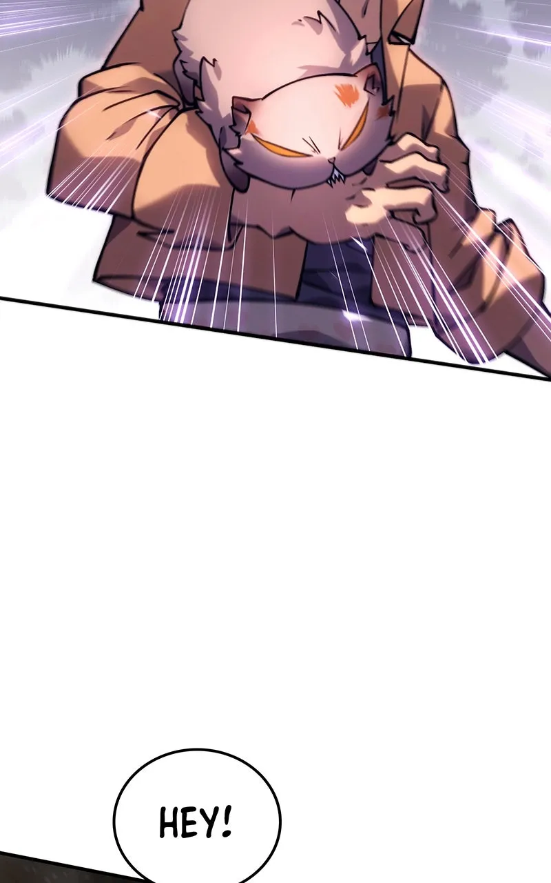 Dungeon Crawler Carl Chapter 1 page 140 - 