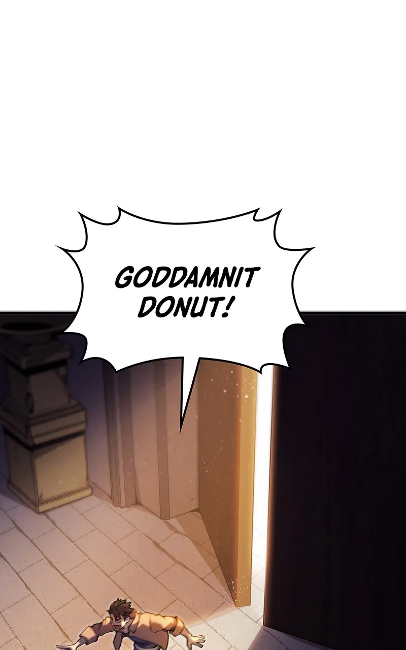 Dungeon Crawler Carl Chapter 1 page 142 - 