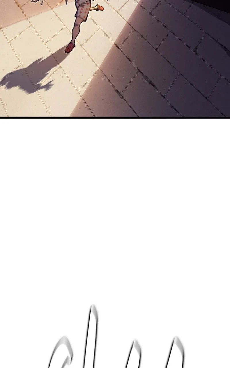 Dungeon Crawler Carl Chapter 1 page 143 - 
