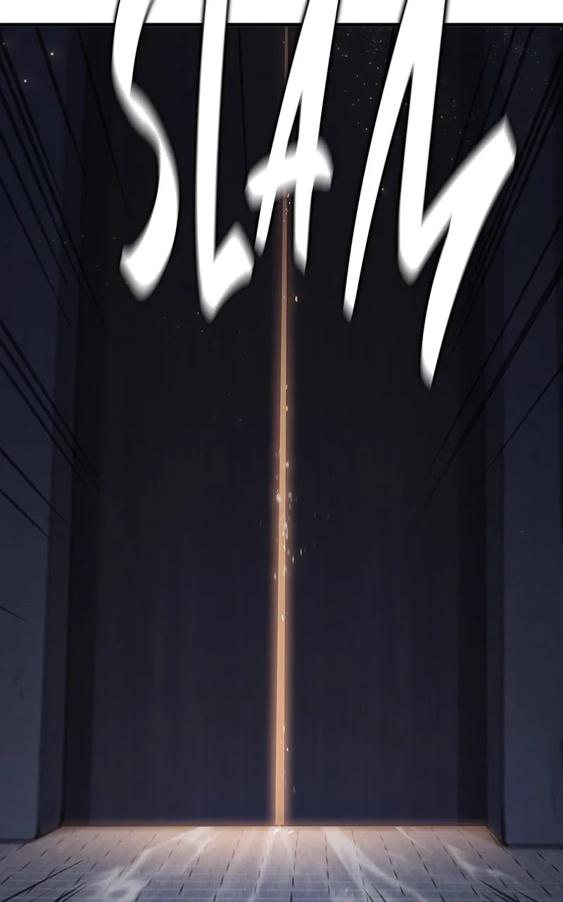 Dungeon Crawler Carl Chapter 1 page 144 - 