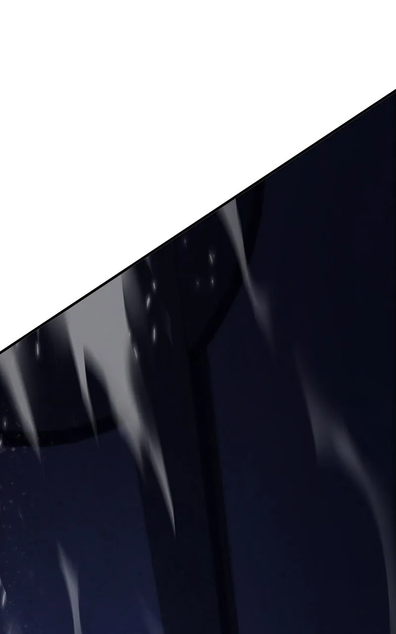 Dungeon Crawler Carl Chapter 1 page 146 - 