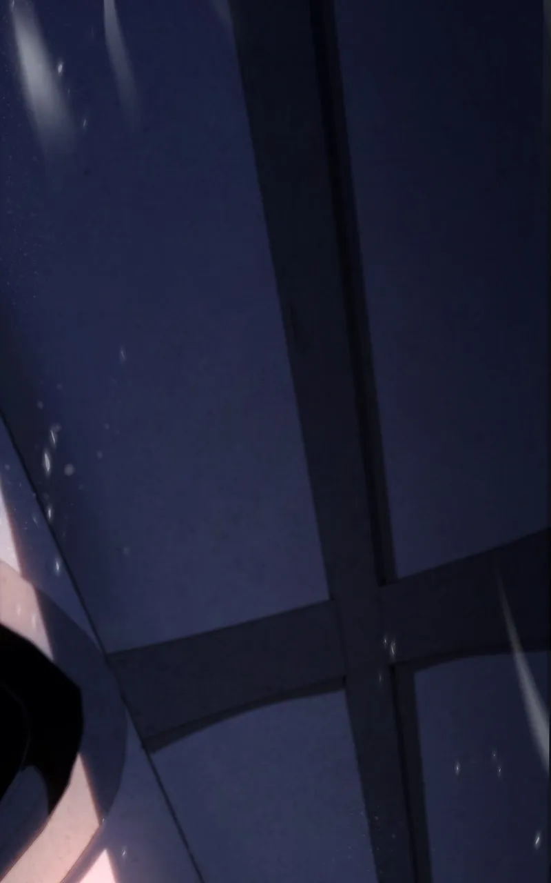 Dungeon Crawler Carl Chapter 1 page 147 - 