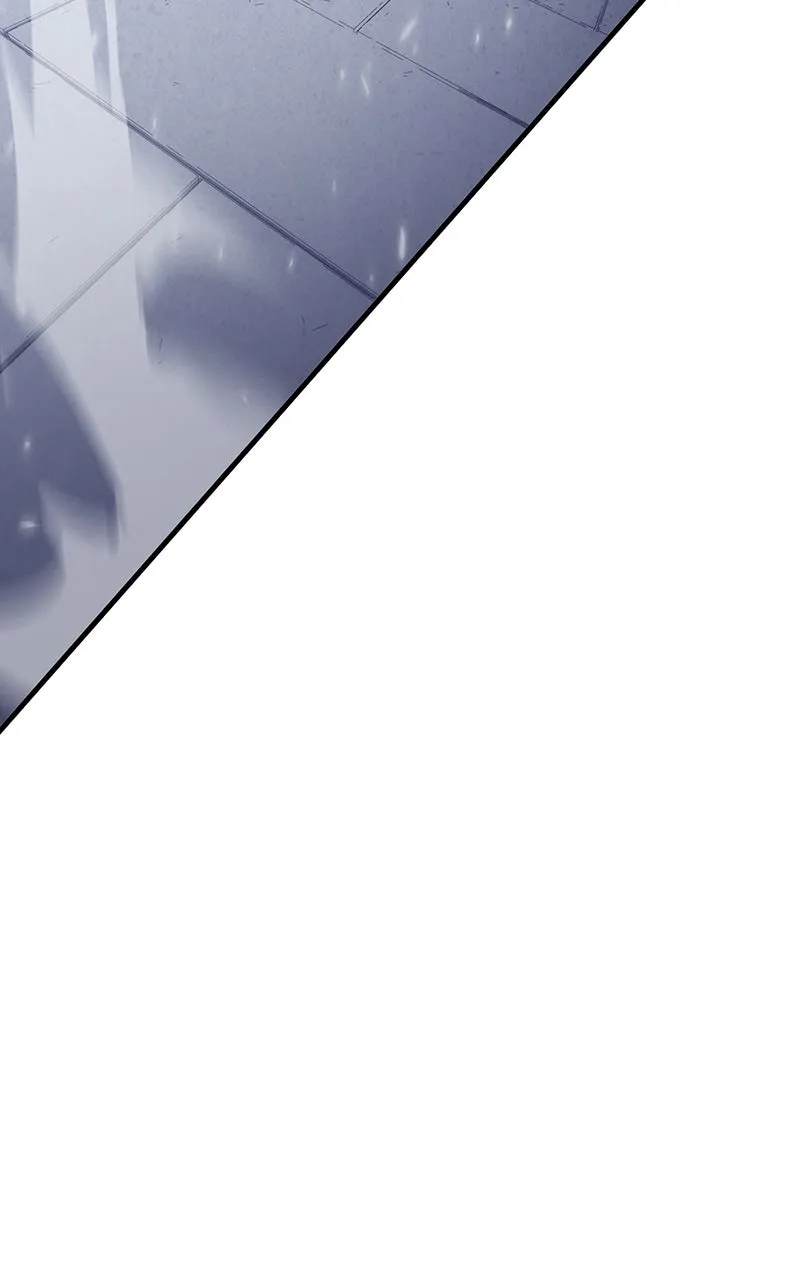 Dungeon Crawler Carl Chapter 1 page 149 - 
