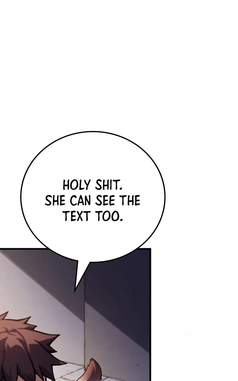 Dungeon Crawler Carl Chapter 1 page 157 - 
