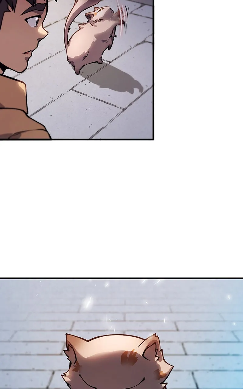 Dungeon Crawler Carl Chapter 1 page 158 - 